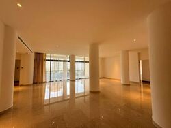 The Colonnade (D10), Condominium #533613721